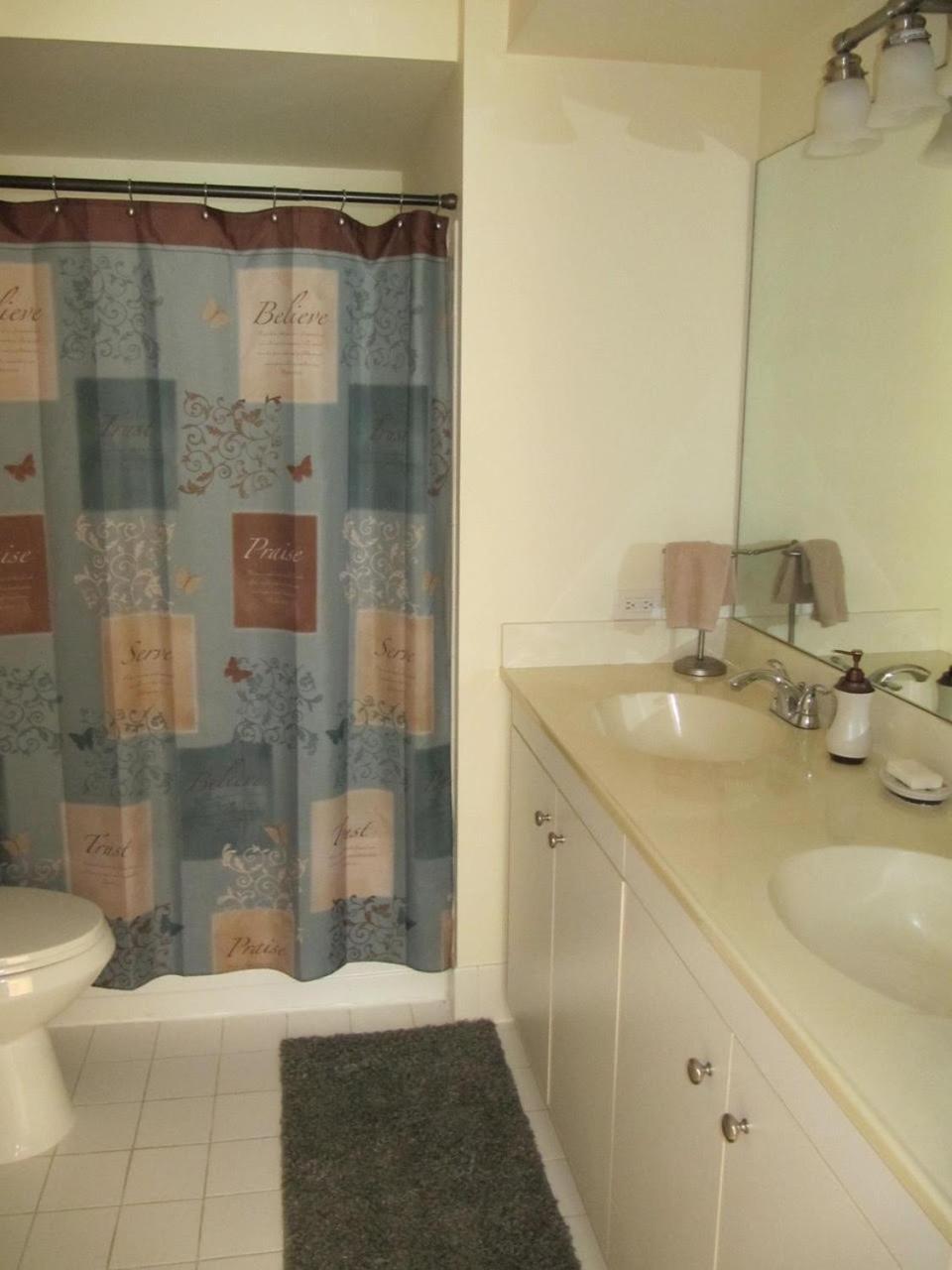 Tuscany Condominium Boynton Beach Exterior photo