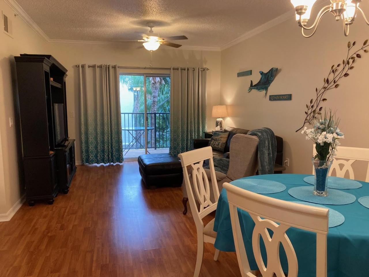 Tuscany Condominium Boynton Beach Exterior photo